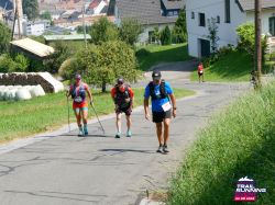 2024-08-24 KTRE 2024 -150718-P1180610